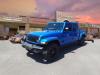 2024 Jeep Gladiator