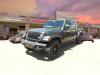 2024 Jeep Gladiator