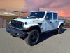 2024 Jeep Gladiator