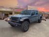 2024 Jeep Gladiator