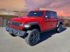 2024 Jeep Gladiator