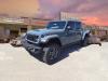 2024 Jeep Gladiator