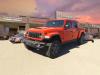 2024 Jeep Gladiator