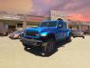 2024 Jeep Gladiator