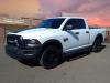 2022 Ram 1500 Classic