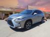 2018 Lexus RX 350