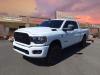 2024 Ram 3500