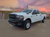 2024 Ram 3500