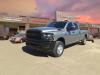 2024 Ram 3500