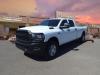 2024 Ram 3500