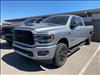 2024 Ram 3500