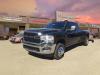 2024 Ram 3500