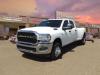 2024 Ram 3500