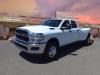 2024 Ram 3500