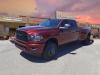 2024 Ram 3500