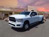 2024 Ram 3500