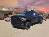 2024 Ram 3500