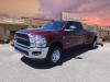 2024 Ram 3500