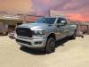 2024 Ram 3500