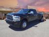 2024 Ram 3500