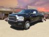 2024 Ram 3500