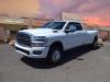 2024 Ram 3500