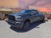 2024 Ram 3500