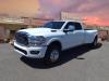 2024 Ram 3500