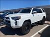 2020 Toyota 4Runner