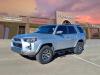 2022 Toyota 4Runner