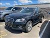 2013 Audi Q5