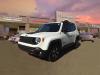 2022 Jeep Renegade