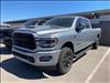 2024 Ram 3500