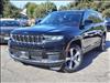 2021 Jeep Grand Cherokee L