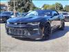 2017 Chevrolet Camaro