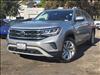 2020 Volkswagen Atlas Cross Sport