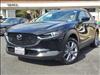 2022 Mazda CX-30