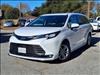 2023 Toyota Sienna