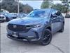 2025 Mazda CX-50 Hybrid