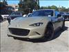 2024 Mazda MX-5 Miata RF