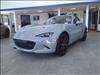 2024 Mazda MX-5 Miata RF