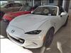 2024 Mazda MX-5 Miata RF