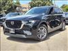 2024 Mazda CX-90 PHEV