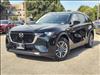 2025 Mazda CX-90 PHEV