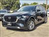 2025 Mazda CX-90