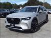 2025 Mazda CX-90 PHEV