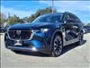 2025 Mazda CX-90 PHEV