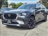 2025 Mazda CX-90 PHEV