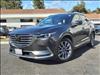 2021 Mazda CX-9