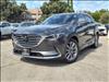 2021 Mazda CX-9